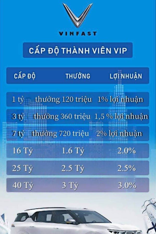 Hình ảnh minh họa 2