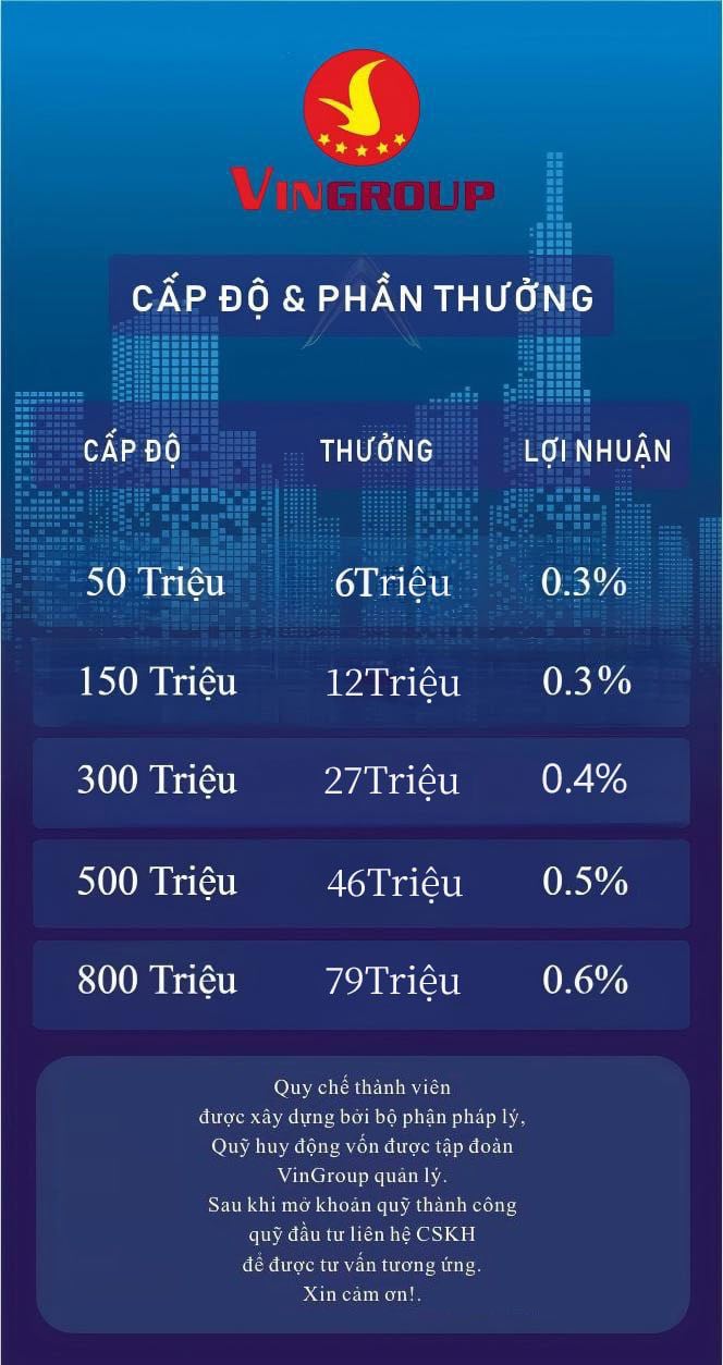 Hình ảnh minh họa 1